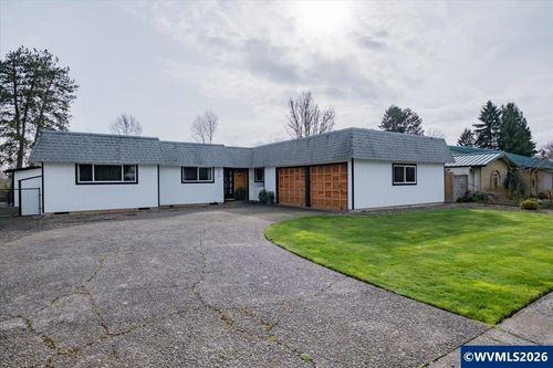 270 59th Av Se, Salem, OR, 97371 | Card Image