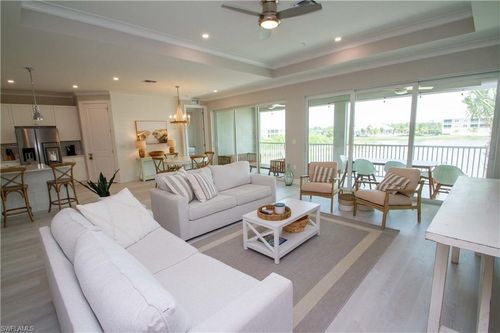 unit-202-251 Indies Dr E, NAPLES, FL, 34114-9908 | Card Image
