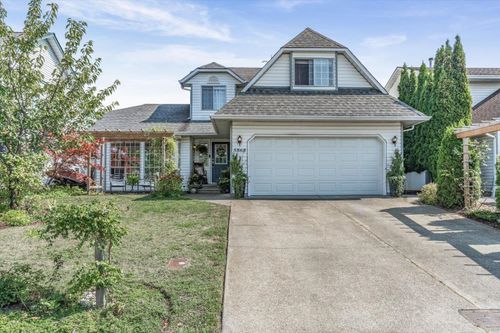 5868 Tyson Rd, Chilliwack, BC, V2R3N9 | Card Image