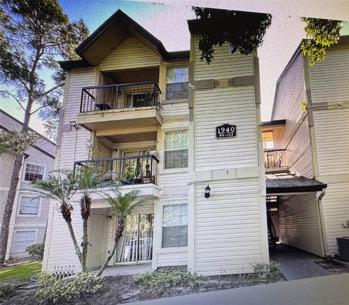 apt-90-1940 Lake Atriums Cir, ORLANDO, FL, 32839-5323 | Card Image