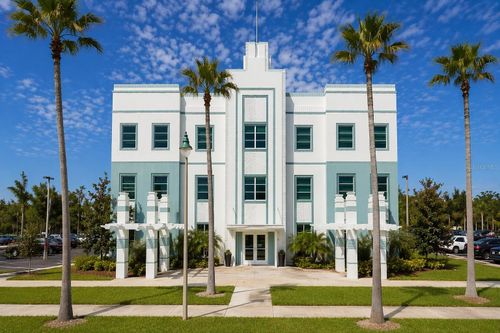 ste-304-1420 Celebration Blvd, Kissimmee, FL, 34747-5160 | Card Image