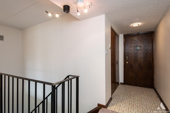 APT-1S - 9 Cinnamon Creek Dr, Condo with 2 bedrooms, 2 bathrooms and 2 parking in Palos Hills IL | Image 12