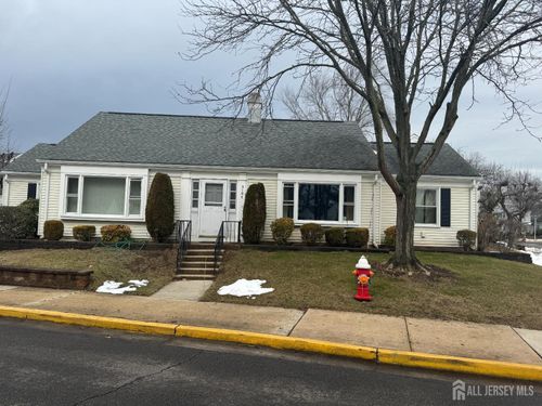 c-310 Sharon Way, Monroe, NJ, 08831 | Card Image