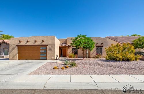 10758 E 39th St, Yuma, AZ, 85365 | Card Image