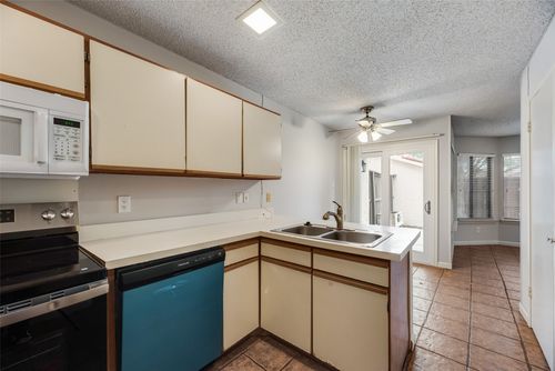 117-511 Ranch Trail, Irving, TX, 75063 | Card Image