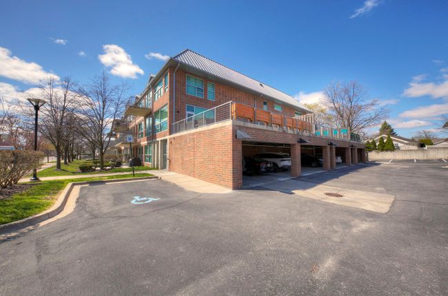 Parking Area | Image 39