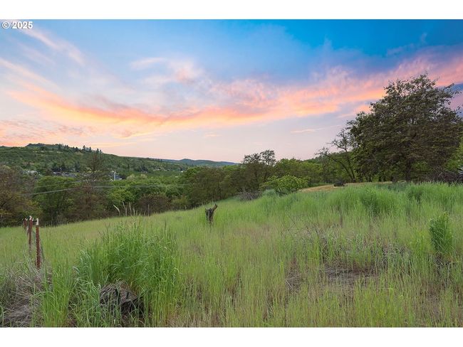1832 Cherry Heights Rd, Home with 0 bedrooms, 0 bathrooms and null parking in The Dalles OR | Image 16