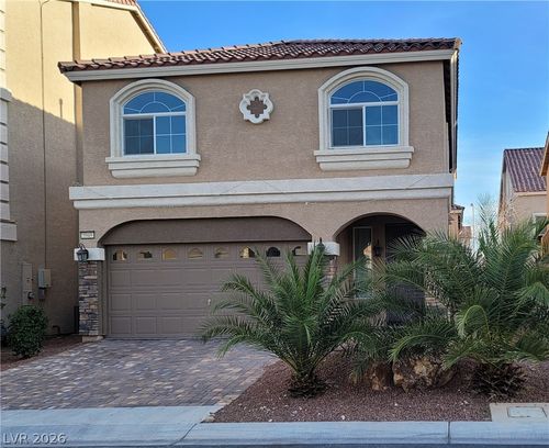 5949 Pirates Delight Ave, Las Vegas, NV, 89139-6972 | Card Image