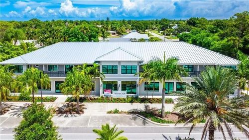 201-3375 Sw Mapp Rd, Palm City, FL, 34990-3313 | Card Image