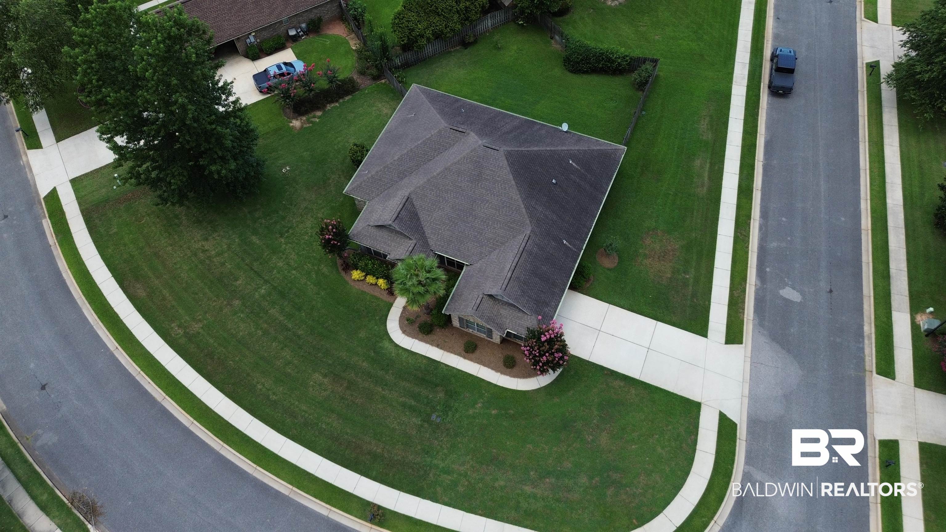 Residential in Daphne 3