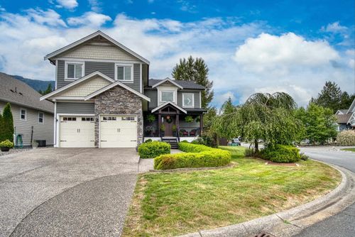 129-14500 Morris Valley Rd, Harrison Mills, BC, V0M1A1 | Card Image