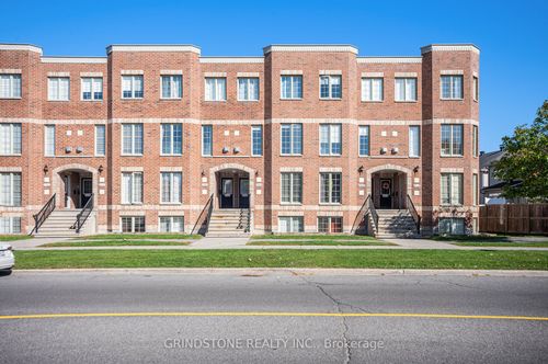 904 Longfields Dr, Nepean, ON, K2J5K6 | Card Image