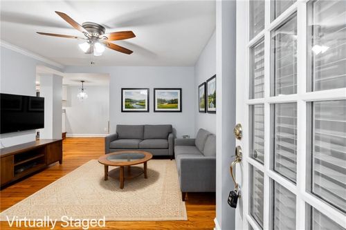 c-71 Maddox Dr Ne, Atlanta, GA, 30309-2775 | Card Image