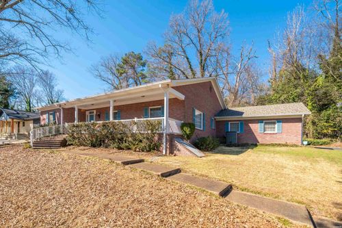 109 Carney St, Hot Springs, AR, 71901-2621 | Card Image