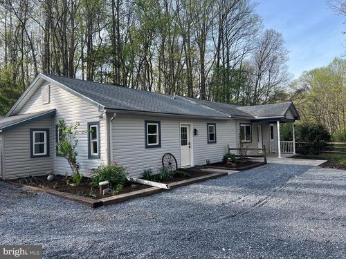 142 River Rd, PEQUEA, PA, 17565-9760 | Card Image