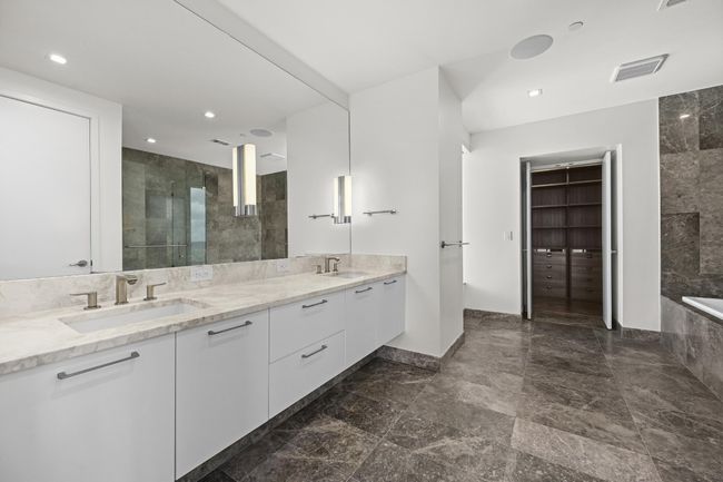 APT-3201 - 501 West Ave, Condo with 3 bedrooms, 3 bathrooms and null parking in Austin TX | Image 19