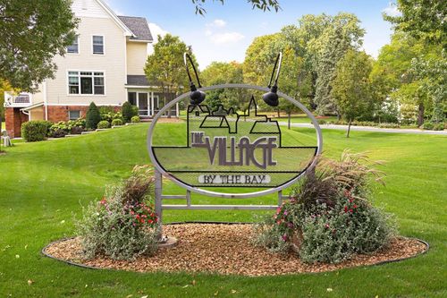 apt-252-2150 Old School Rd, Mound, MN, 55364-1665 | Card Image