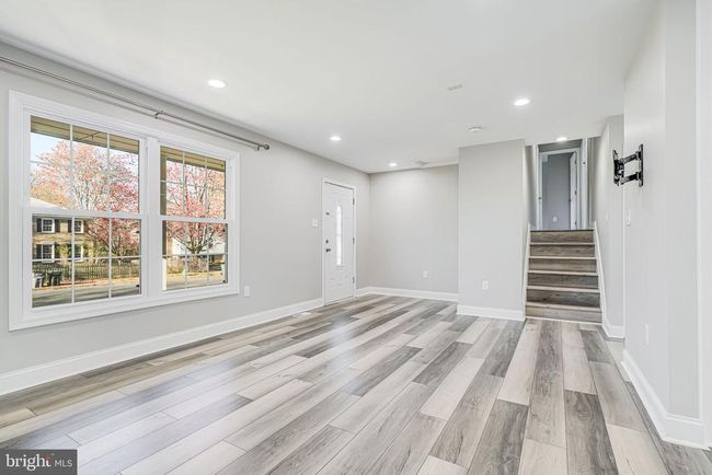 10238 Battlefield Dr, House other with 3 bedrooms, 3 bathrooms and null parking in MANASSAS VA | Image 12