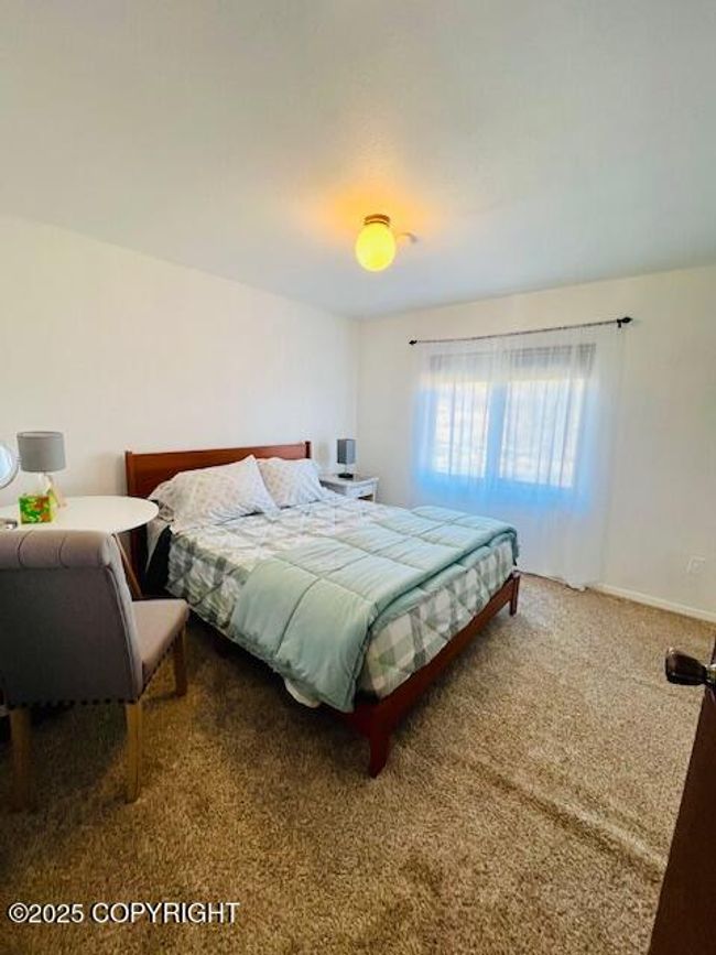 2nd Bedroom Upstairs (4) | Image 67