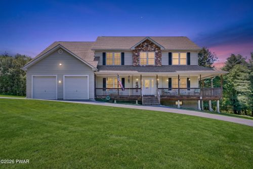 169 Roberts Road, Starlight, PA, 18461 | Card Image