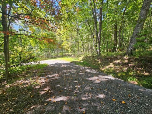 Lot 7 Wildflower Way, Tazewell, VA, 24630 | Card Image