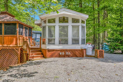 153 Birch Ter, Covington Twp, PA, 18424 | Card Image