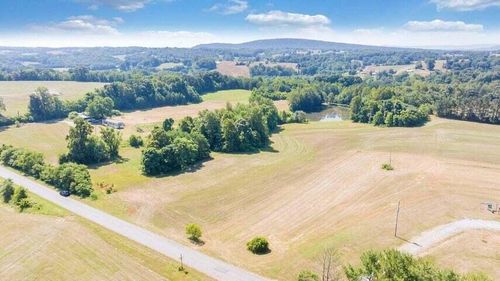 217 Tobacco Rd, Glade Hill, VA, 24092 | Card Image