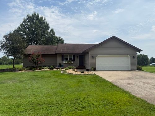 10468 Chayla Rd, Marion, IL, 62959-5937 | Card Image