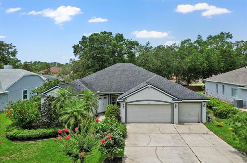 468 Alinole Loop, LAKE MARY, FL, 32746-2232 | Card Image
