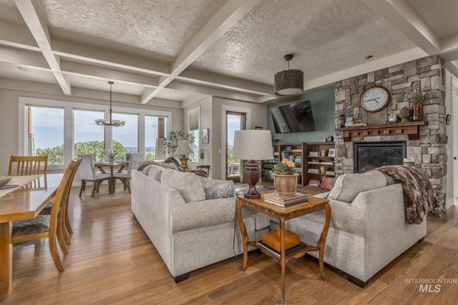 1179 Pleasant View Dr, House other with 7 bedrooms, 5 bathrooms and 2 parking in Weiser ID | Image 6
