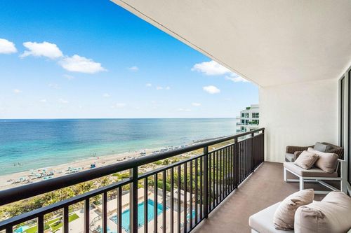 12-c-2000 S Ocean Boulevard, Boca Raton, FL, 33432 | Card Image