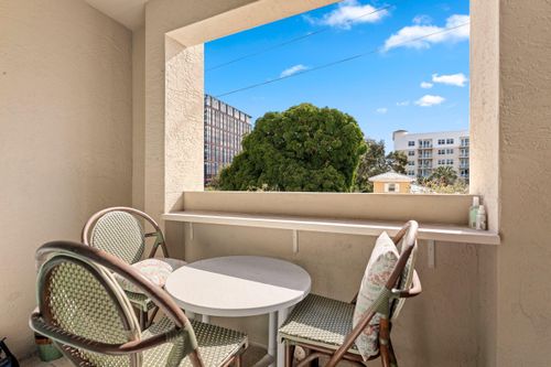338-610 Clematis St, West Palm Beach, FL, 33401-5398 | Card Image