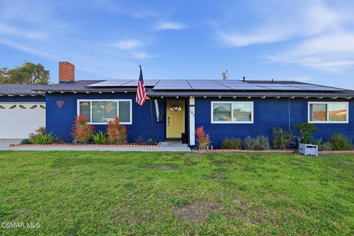 143 N Wendy Drive, Newbury Park, CA, 91320 | Card Image