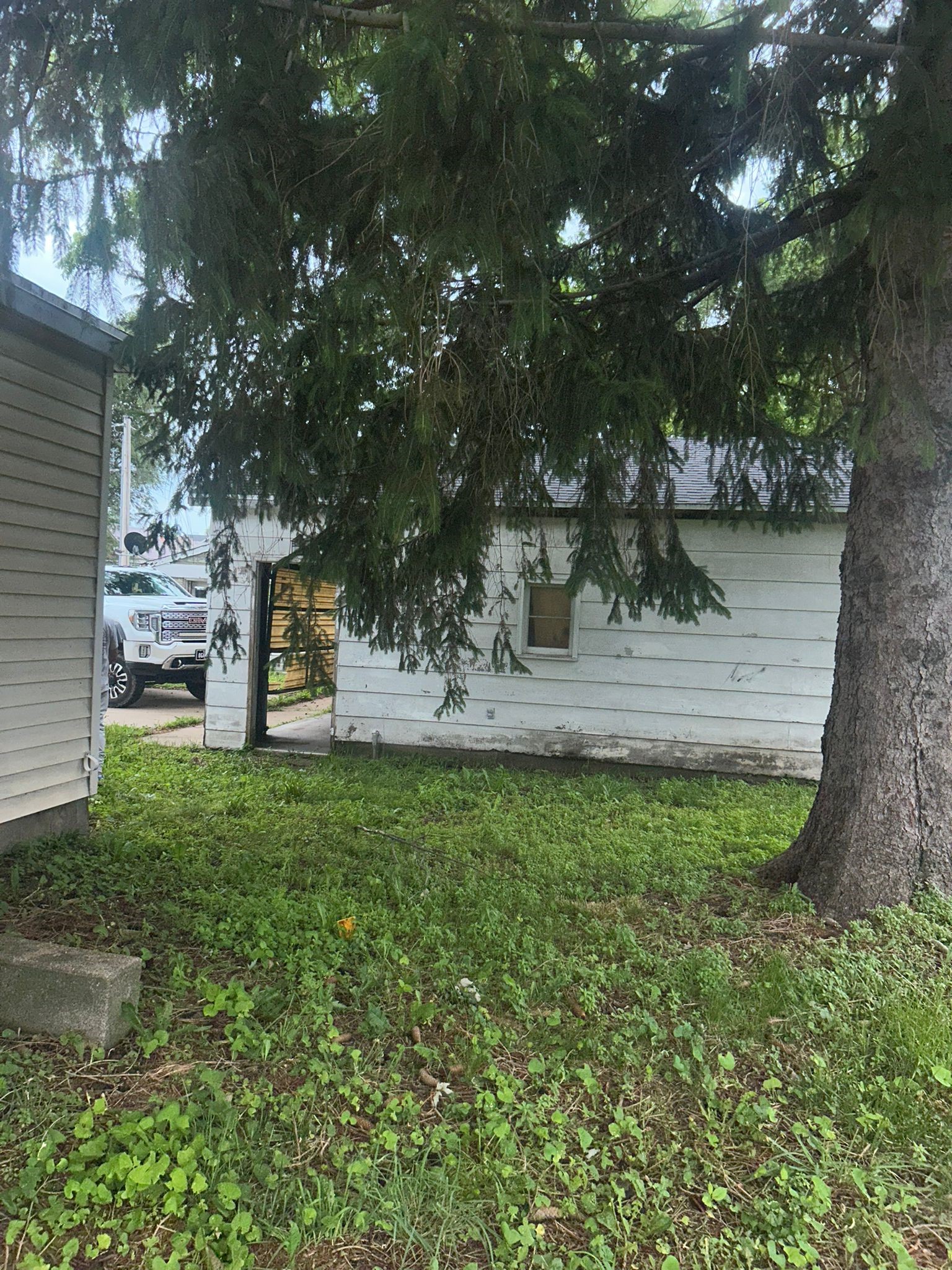 Residential in Marshalltown 4