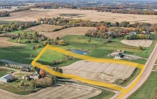 70XX County Road 10, Chaska, MN, 55318 | Card Image