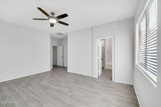 7207 W Alta Vista Rd, House other with 4 bedrooms, 2 bathrooms and null parking in Laveen AZ | Image 26