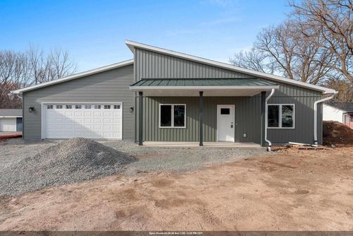 621 E Pearl Street, SEYMOUR, WI, 54165 | Card Image