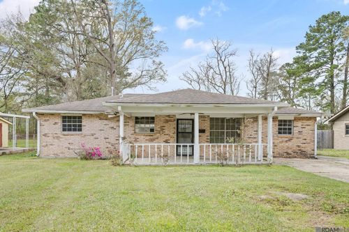 943 Whitehead St, Baker, LA, 70714-3560 | Card Image