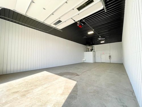 29-1631 29th Ave S, Moorhead, MN, 56560 | Card Image