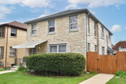 3740a-3740 N 55th Street, Milwaukee, WI, 53216 | Card Image