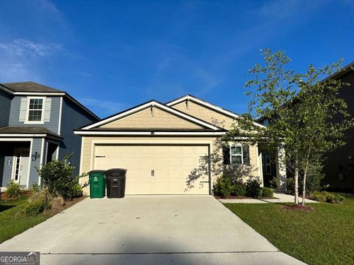 108 Teakwood Dr, Saint Marys, GA, 31558-2839 | Card Image