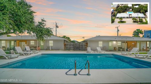 103107 A St, St Augustine Beach, FL, 32080-7091 | Card Image