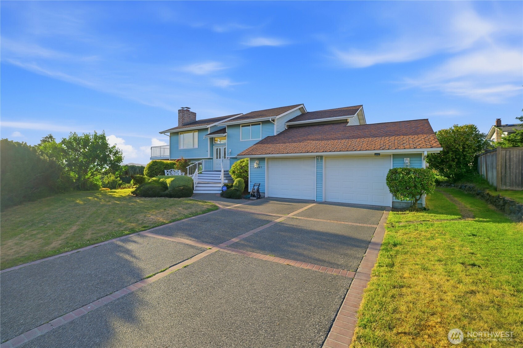 Residential Lease in Lakewood 3