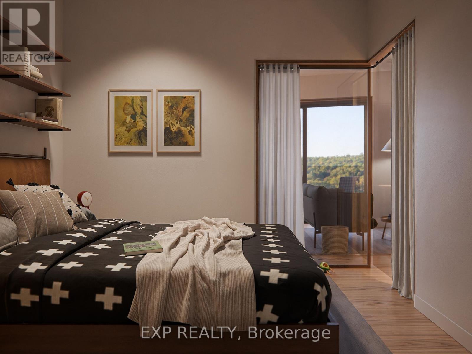 Residential in Greater Madawaska 5