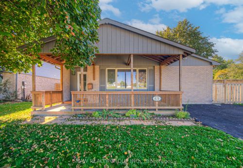 {{alt}} | Card Image