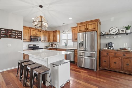 6777 Mason Ct Ne, Otsego, MN, 55330-7408 | Card Image
