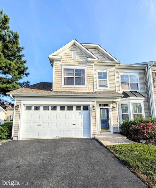 1301-29541 Whitstone Ln, MILLSBORO, DE, 19966-4752 | Card Image