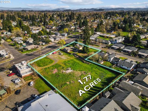 1920 River Rd, Eugene, OR, 97404 | Card Image