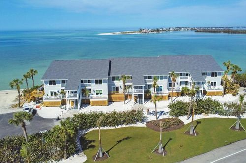 g76-6021 Boca Grande Cswy, BOCA GRANDE, FL, 33921-1116 | Card Image