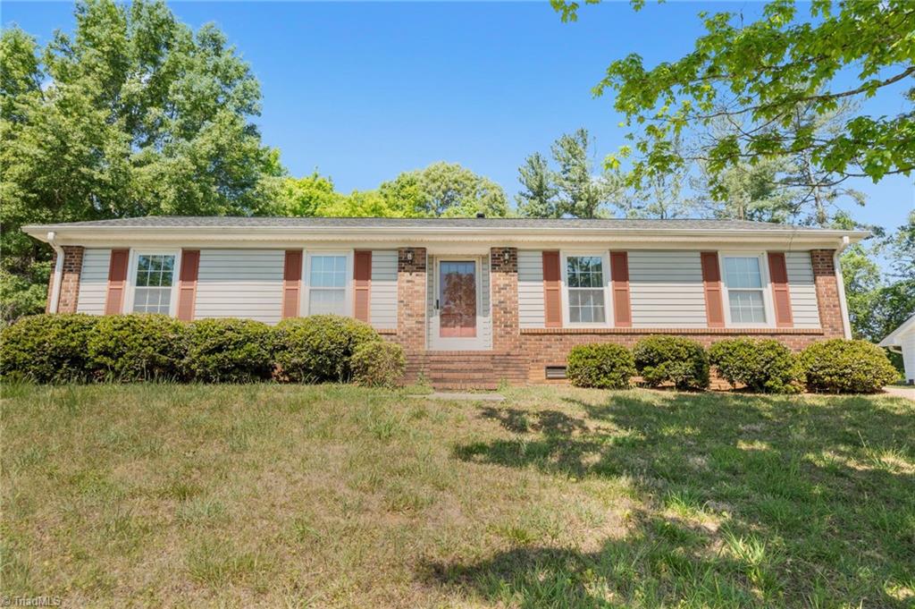 Residential in Winston-Salem 4